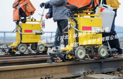 與常規超聲波檢測技術比較，相控陣超聲檢測具有如下優勢